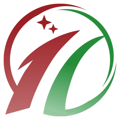 Linyi yanlin ईन्जिनियरिंग मेशिनरी CO. LTD. LTD.